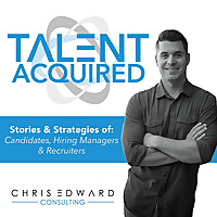 Talent Acquired