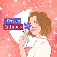 Terres Intimes