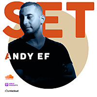 SET by Andy Ef