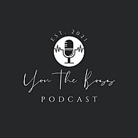 You The Boss Podcast