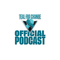 Teal For Change