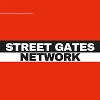 StreetGates