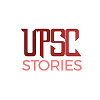UPSC STORIES
