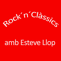 Rocknclassics