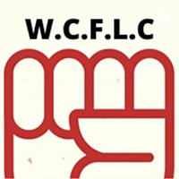 We Can Fight Like Cats If We Have To