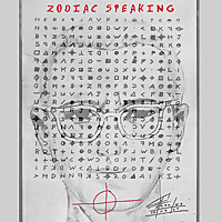 Zodiac Speaking