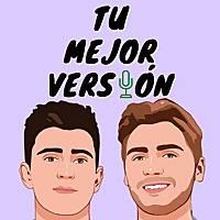 Tu Mejor Versión