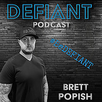 DEFIANT
