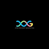 Xtra Ordinary Generation (XOG)