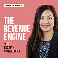 The Revenue Engine