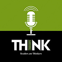 Truecopy THINK - Malayalam Podcasts