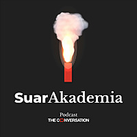SuarAkademia