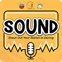 SOUND YFN DKI JAKARTA