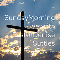 Christ Community Church 1281 Sheridan Baldwin, Mi