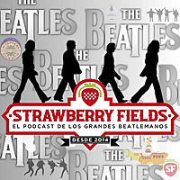 Strawberry Fields