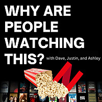 Why are people watching this?