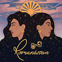 Romanistan