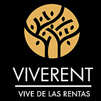 Viverent (Vive de las Rentas)