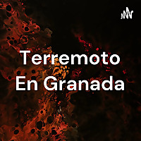 Terremoto En Granada