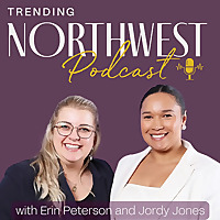 Trending Northwest