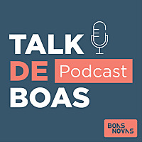 Talk de Boas