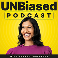 UNBiased