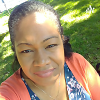 Testimonials of a Fijian