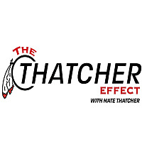 The Thatcher Effect