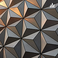 Sports Talk with Rags