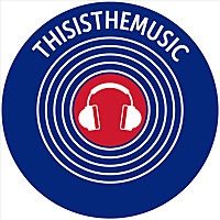 ThisIsTheMusic
