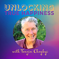 Unlocking True Happiness