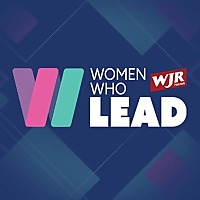 Women Who Lead