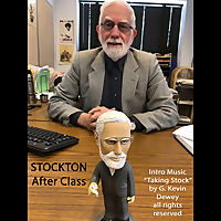 StocktonAfterClass