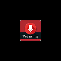 Wort zum Tag