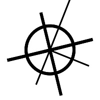 Restore Houston Church Sermons