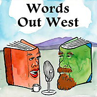 Words Out West
