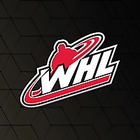 Western Hockey League