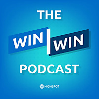 Win Win Podcast