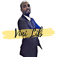 Vini Lib