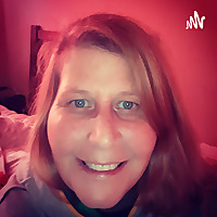 Surviving Sepsis. My Journey