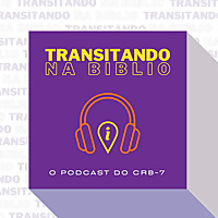 Transitando na Biblio