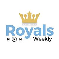 Royals Weekly - Kansas City Royals Podcast