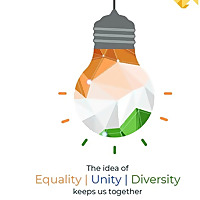 YOUTH INDIA REAL