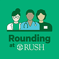 Rounding at Rush