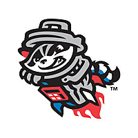 Trash Pandas Podcast Network