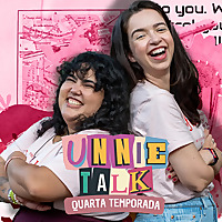 Unnie Talk