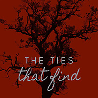 The Ties That Find