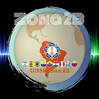 Zona 2B - PodCast