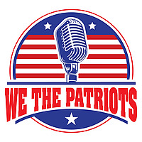 We The Patriots Podcast