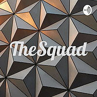TheSquad